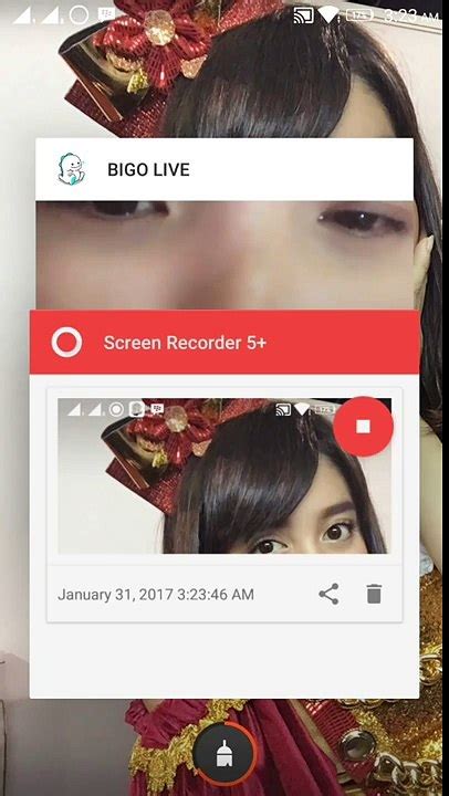 Abg bugil cina PUREBOKEP - Situs bokep indonesia yang menyediakan berbagai macam video bokep terbaru 2023 salah satu nya bokep indo tiktok bokep sex bokep perawan bocil bokep abg bokep twitter bokep barat bokep pemerkosaan bokep asia bokep 18 telegram bokephub bokeh bokep viral gratis dan masih banyak pilihan lainnya untuk video bokep crot Teman