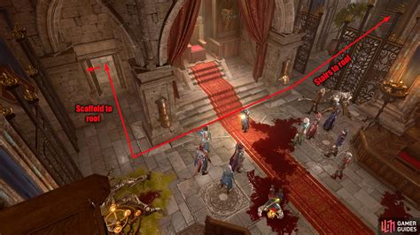 Abg3 arcane tower In this video guide we explain How To Activate Arcane Tower Elevator In Baldur's Gate 3Baldur's Gate 3 Guides - Light Ring