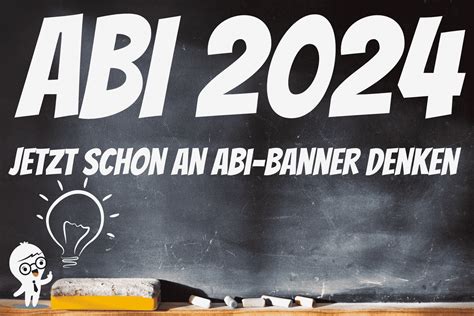 Abibanner drucken Scan-2-BannerDie ideale Lösung, für alle die gerne malen oder zeichnen und Ihrem Abi-Banner den eigenen Touch mitgeben wollen