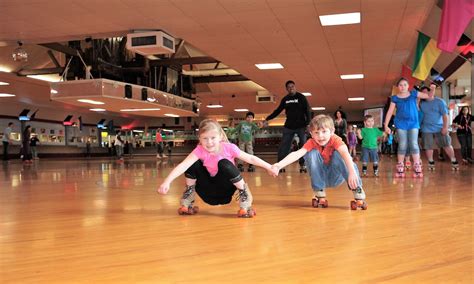 Abilene skating rinks for sale 