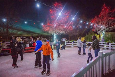 Abilene skating rinks for sale  The ice rink will be open from Nov