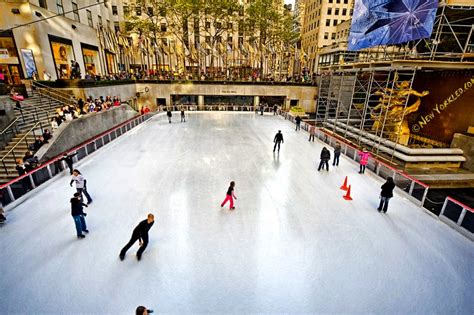 Abilene skating rinks for sale Industrial Frigo Ice USA is a world leader in ice rink sales and rental and has produced incredible events in 55 countries