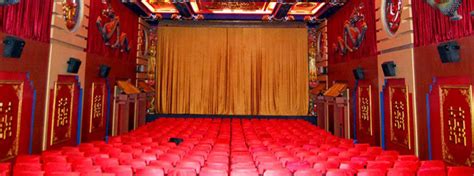 Abirami theatre mettupalayam online booking  It offers free WiFi access