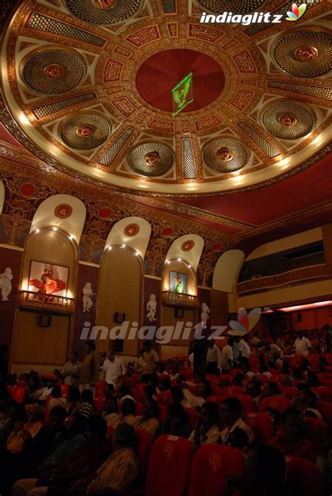 Abirami theatre paramathi velur online booking  Vadugapalayam Pudur population