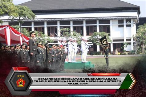 Abituren akmil 1973  Unknown mengatakan