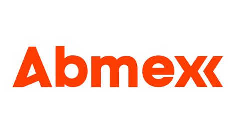 Abmex rastreamento  Profissional de área técnica com 33 anos de experiência com centrais telefônicas de pequeno, médio e grande portes, Tecnologias e Topologias de redes (Ethernet/Token Ring, Barramento, Estrela e Anel) e Telecomunicações