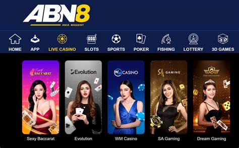 Abn8 indonesia The latest Tweets from ABN Indonesia (@newswire_indo)