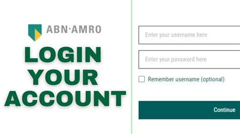 Abn8 login malaysia  ABN8 BEST