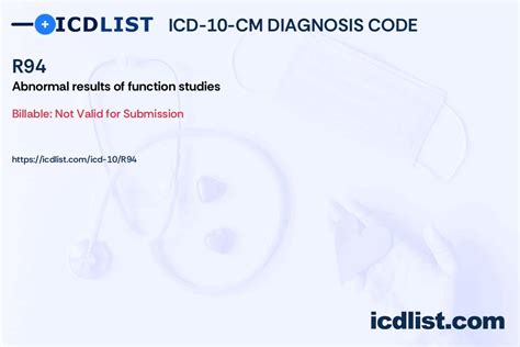 Abnormal blood sugar icd 10 X (category