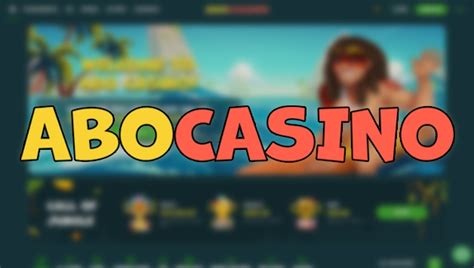 2024 Abo casino bonus codes - battery77.ru