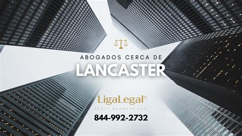 Abogados en lancaster pa  Apellido del Abogado