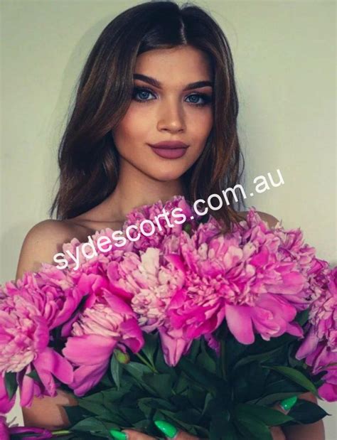 Aboriginal escorts perth  Belle Williams Verified Sydney female Escorts $750/hr