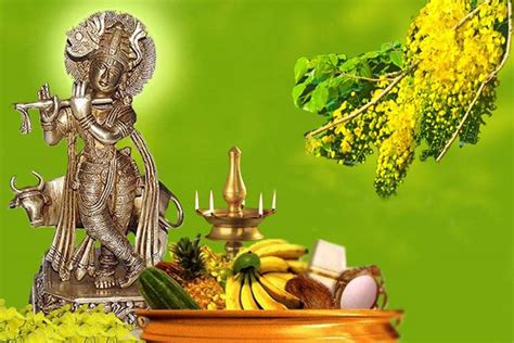 About vishu festival Vishu kaineetam is the hansel given to children by elders and is an important ritual during Vishu festival