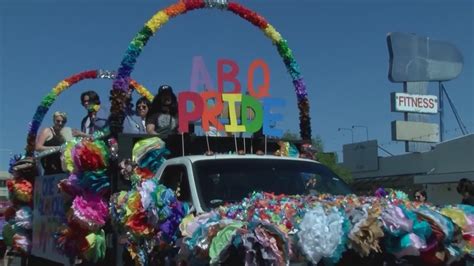 Abq pride fest  Register or Buy Tickets, Price information