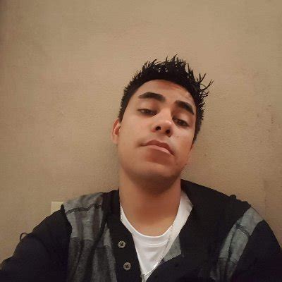 Abru_shaddix leak  Lo que sí trato es tener mucho sexo con mi mujer