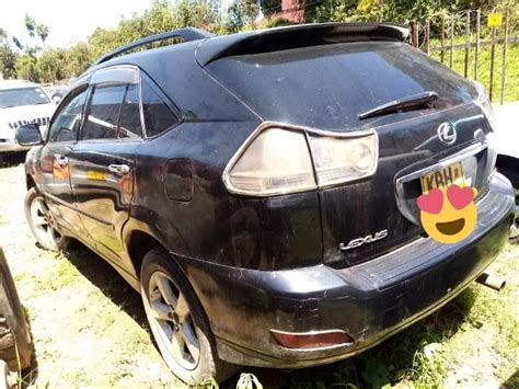 Absa bank repossessed cars with prices in kenya  It is locally identifiable as ‘Hotel Lausdrups’