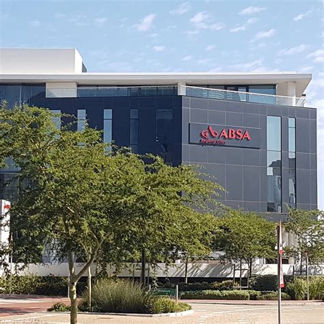 Absa century city contact details  Validate an International Bank Account Number