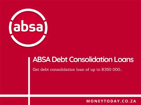 Absa consolidation loans calculator  Home loan applications: <a href=