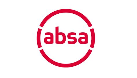 Absa consolidation loans calculator Home Loan Calculator