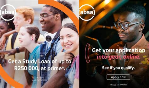 Absa kolenade contact number  Browse the latest Absa Bank catalogue in Finforum Building, Cnr Dr Van Der Merwe Road And Sefako Makgatho Drive, Magalieskruin, Pretoria, " 2023 Pricing Guide - On Sale " valid from from 29/10 to until 31/12 and