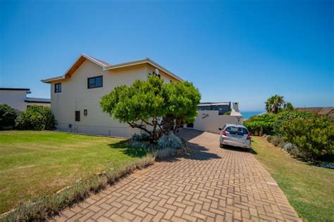 Absa repossessed houses in jeffreys bay  Repossessed Vacant Land / Plots for Sale in Jeffreys Bay Search CriteriaAbsa Repossessed Houses