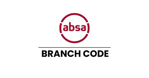 Absa sunnyside branch code  The SWIFT/BIC Code of Absazajj , River Square Three Rivers Branch is : ABSAZAJJ