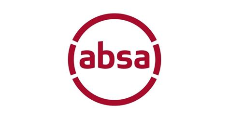 Absa sunnyside branch code 
