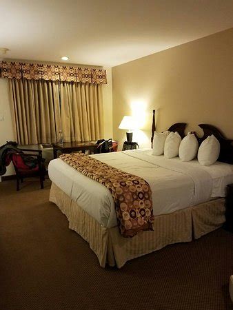 Absecon hotel rooms 5/5