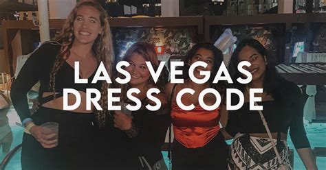 Absinthe las vegas dress code  For women, a dress or skirt and blouse are ideal