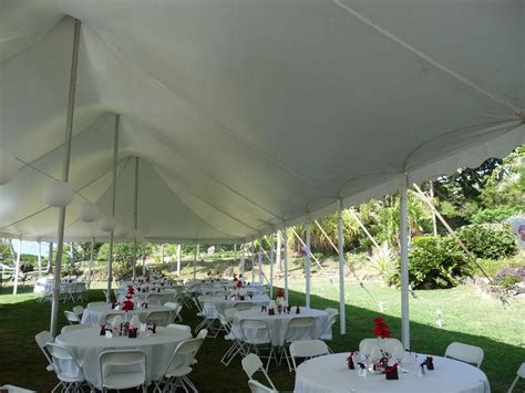 Absolute party rentals hawaii  Kaneohe, HI