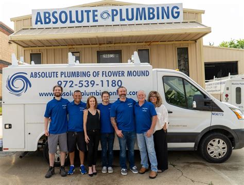 Absolute plumbing obx  5000 S Croatan Hwy # N-4 # N-4, Outer Banks Mall, Nags Head, NC 27959-8500 +1 252-449-8000 Website Menu