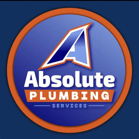Absolute plumbing services  FRONTLINE PLUMBING LLC, Home Especialist, BC Plumbing, Prime Home Services, LLC, BandB Contractor Services