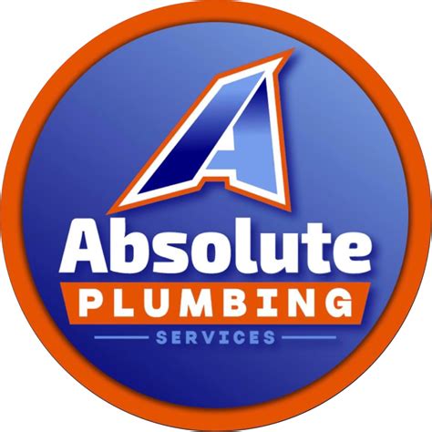 Absolute plumbing services 53 reviews of Absolute Best Service Plumbing "ABS was the 2nd plumbing company I called for a quote to fix a leaking pipe in my kitchen's ceiling