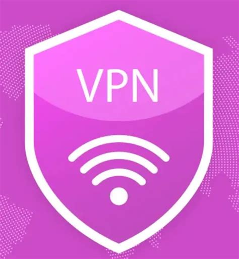Abt vpn دانلود مستقیم  از این برنامه استفاده کنید، این VPN کاملا رایگان است و سرورهای زیادی برای انتخاب دارد