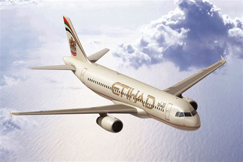 Abu dhabi flight tickets  Abu Dhabi