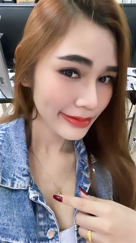 Abu dhabi ladyboy escort  Nevada