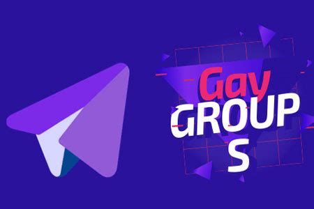 Abuja gay telegram group TG EGYPT Telegram Group