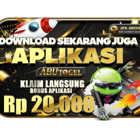 Abutogel login link alternatif login  14 Pros and Cons Ratu Togel