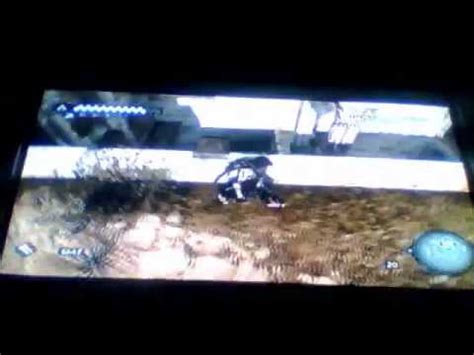 Ac brotherhood leonardo benches 0" mission in Assassin's Creed Brotherhood