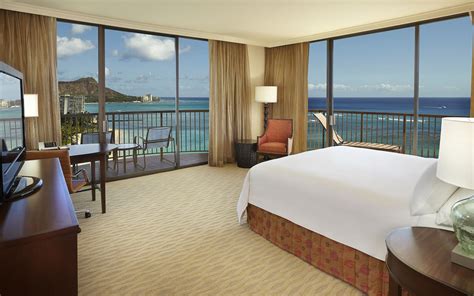 Ac hotel honolulu Now $143 (Was $̶2̶0̶0̶) on Tripadvisor: Luana Waikiki Hotel & Suites, Oahu