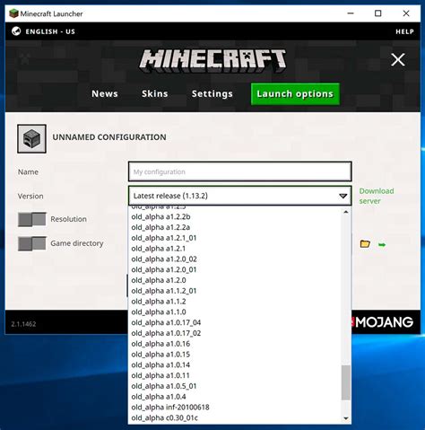 Ac market minecraft java edition  Once the Apk file is successfully downloaded, right-click on it and select the option of ‘ Open With BlueStacks ’ from the pop-up menu that comes up