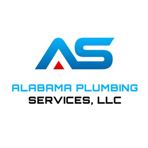 Ac repair bessemer al  You can call us 24 hr a day, 3 hundred and sixty 5 days a year to schedule same-day help in a lot of cases