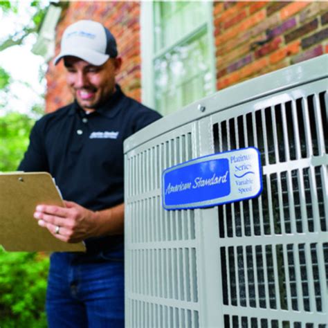 Ac repair huntsville  Huntsville, AL 35811