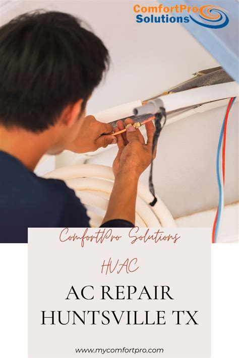 Ac repair huntsville tx  Huntsville, Alabama 35810