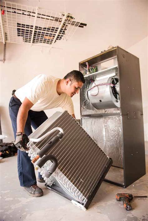 Ac repair snohomish wa  Our company has been providing efficient and cost - effective heating and air conditioning