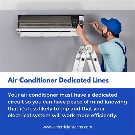 Ac services in monroe  It’s the way we do business