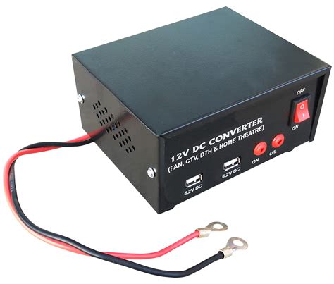 Ac to dc converter best buy 99 Your price for this item is $25