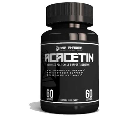 Acacetin bodybuilding 3 million incidences and 0