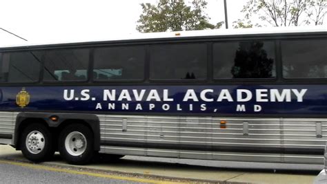 Academy bus police escort Police Escort Lights Up the Night in Atlanta for the NBA All-Star Game This Past Weekend 