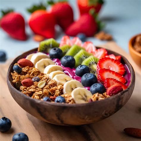 Acai bowl cagliari  Staying in the Venzin Group family, Picnic's acai bowl is slightly more mild in terms of the intense acai berry flavour but equally as delectable